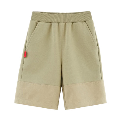 Шорты Bell Bimbo 240104 01